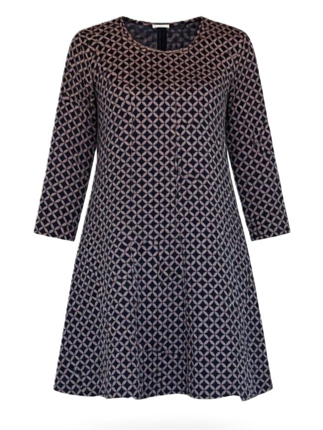 Vero Moda Cirka dress