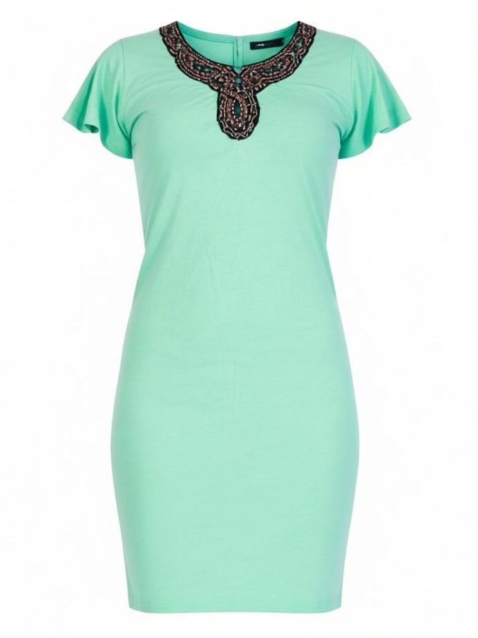 Vero Moda Marac dress