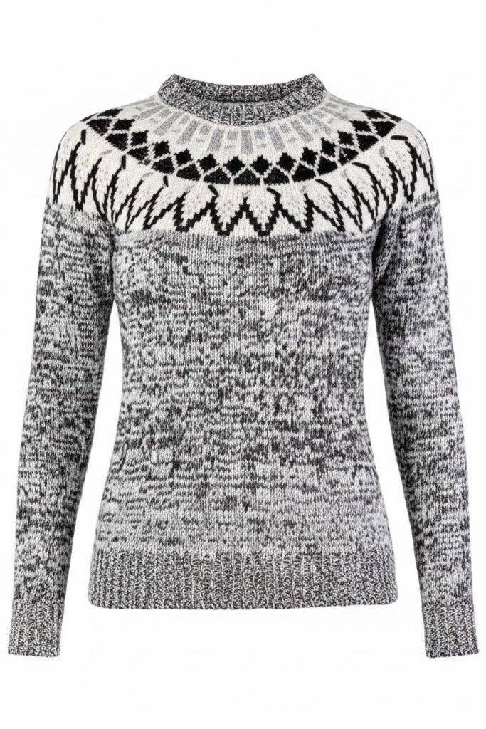 Vero Moda Blaise blouse