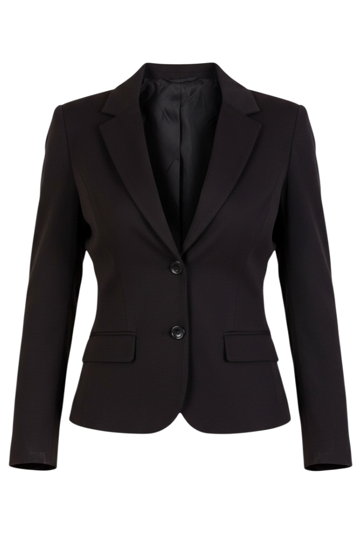 Vero Moda Faiza blazer