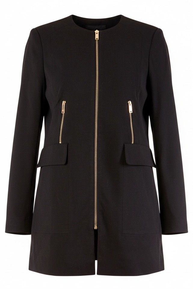 Vero Moda Sunny jacket