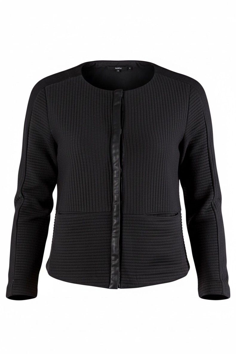 Vero Moda Matina  blazer