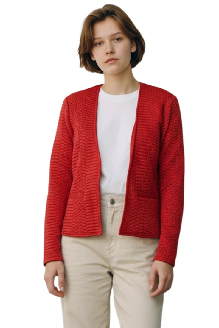 Vero Moda Ani  blazer