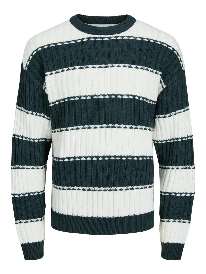 Пуловер Jack  Jones  