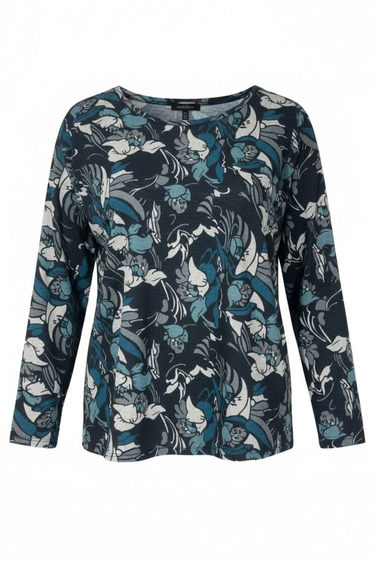 Блуза Vero Moda  