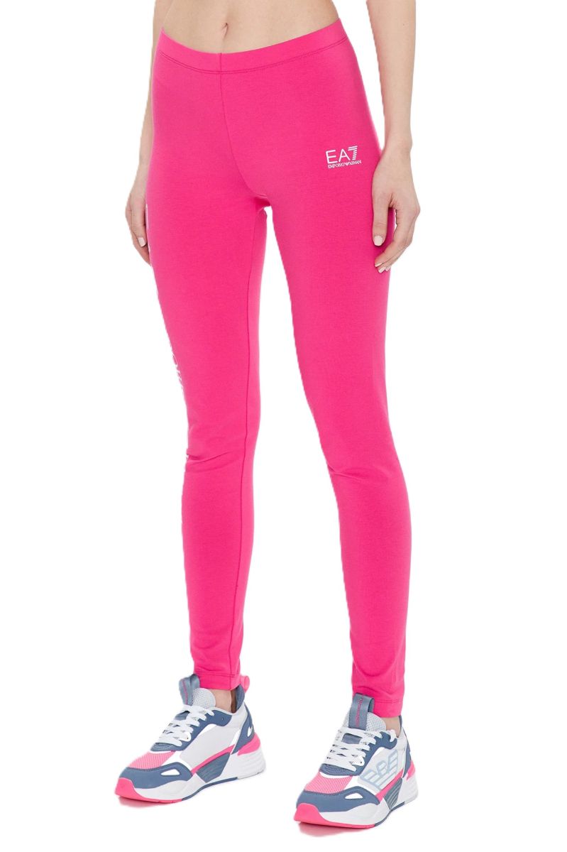 Клин  Emporio Armani