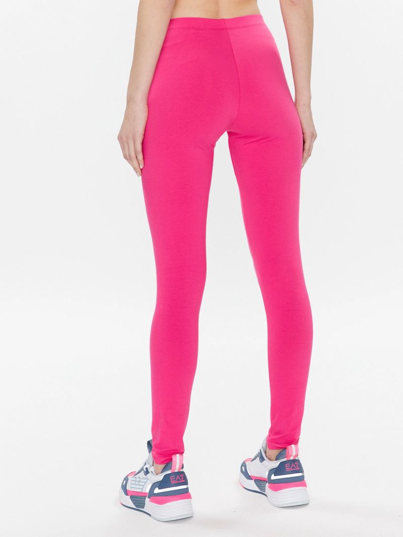 Клин  Emporio Armani