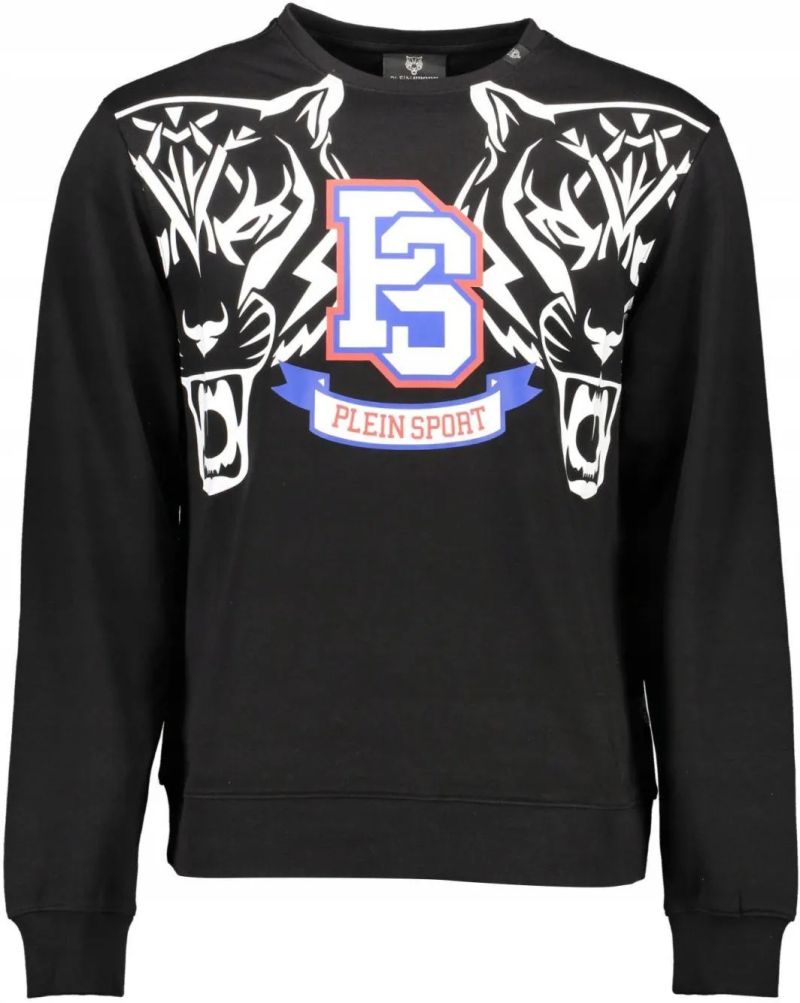 Блуза  Plein sport