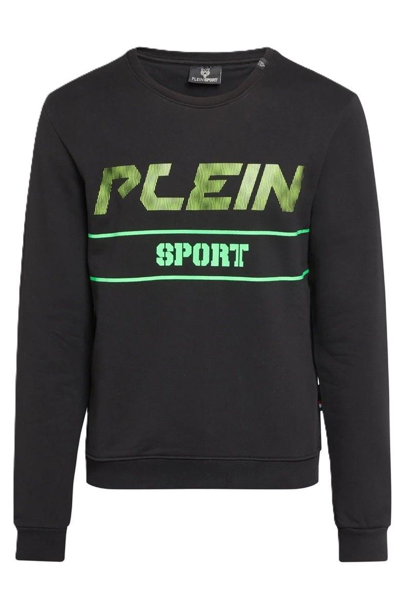 Блуза  Plein sport