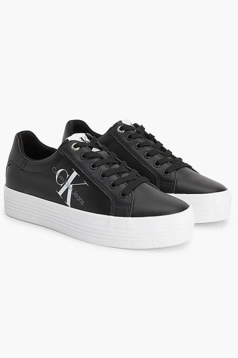 Calvin Klein shoes
