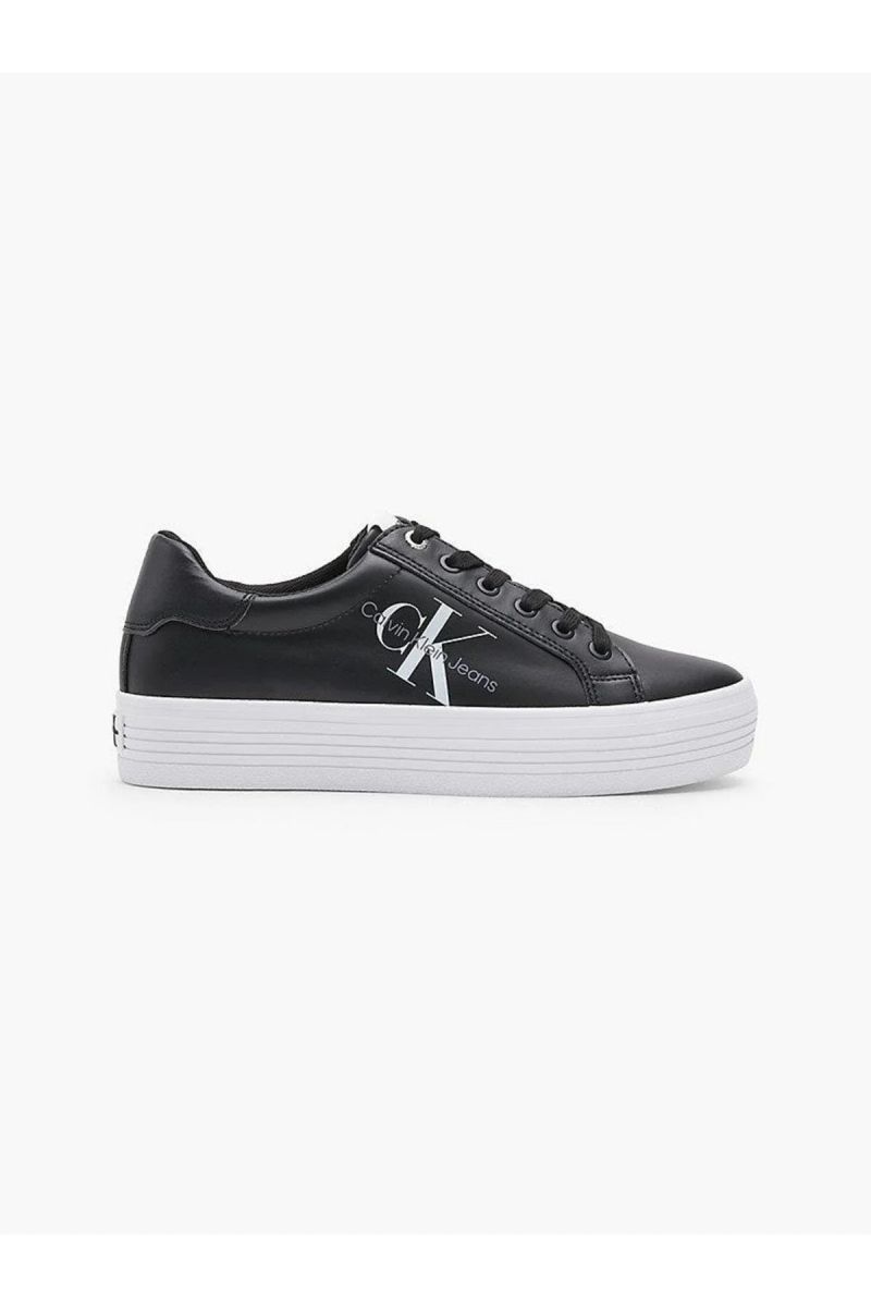 Calvin Klein shoes