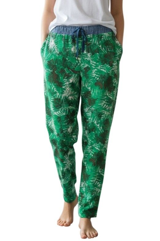 Vero Moda Ferna pant