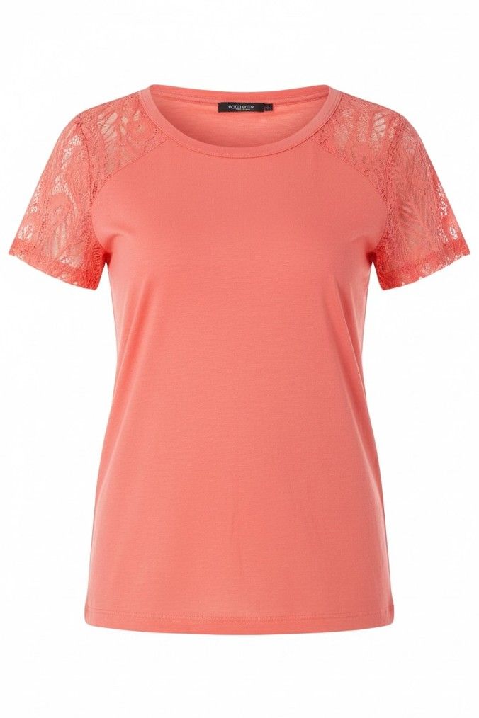 Vero Moda Diana top
