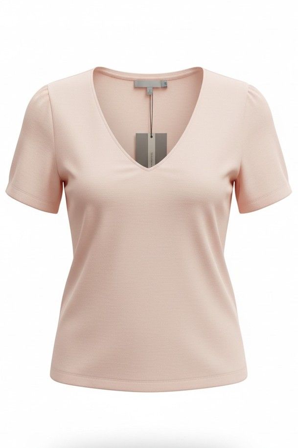 Vero Moda  top