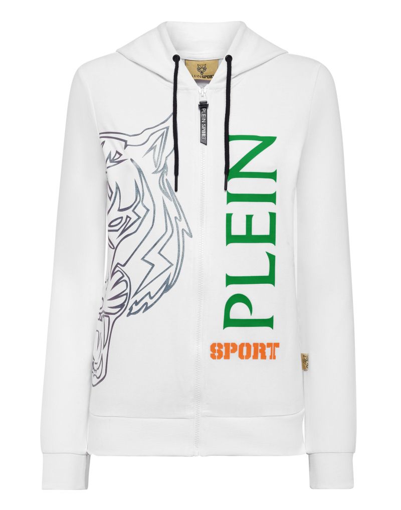 Суитшърт  Plein sport
