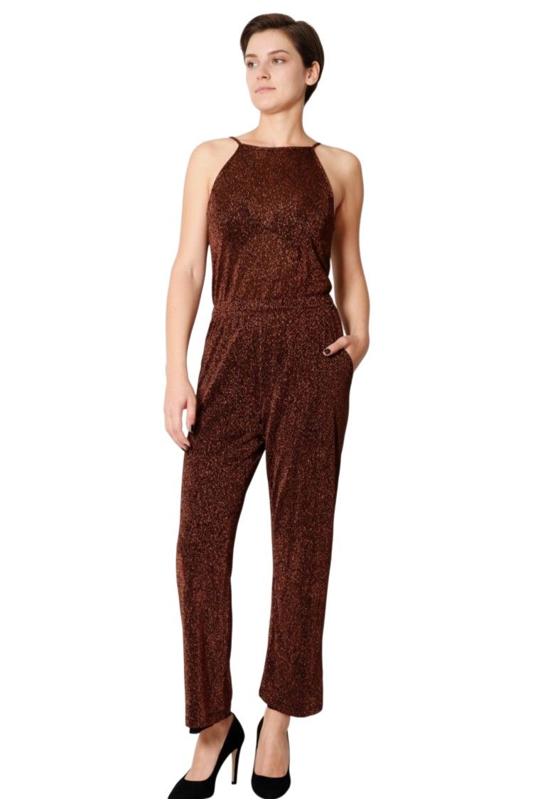 Vero Moda jumpsuit