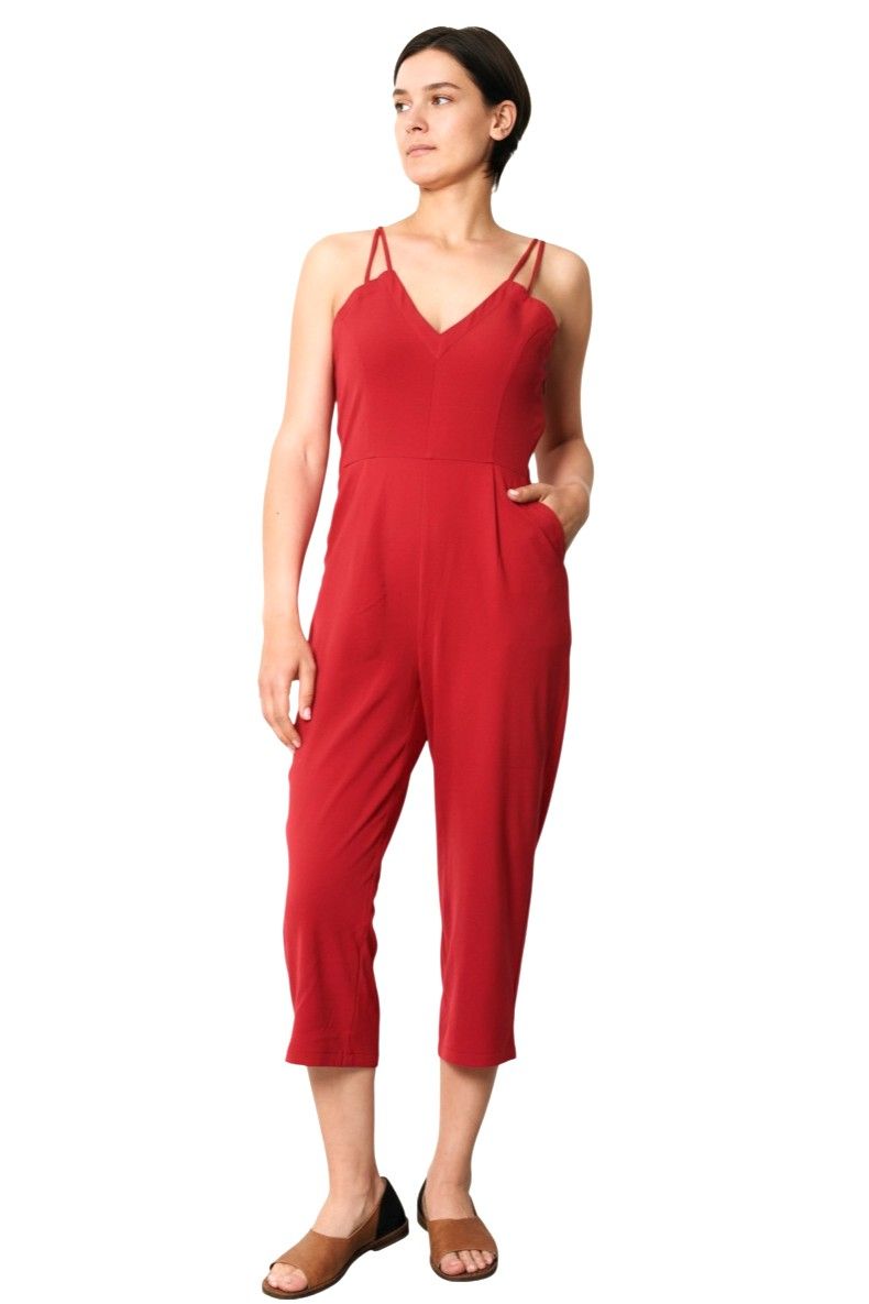 Vero Moda jumpsuit