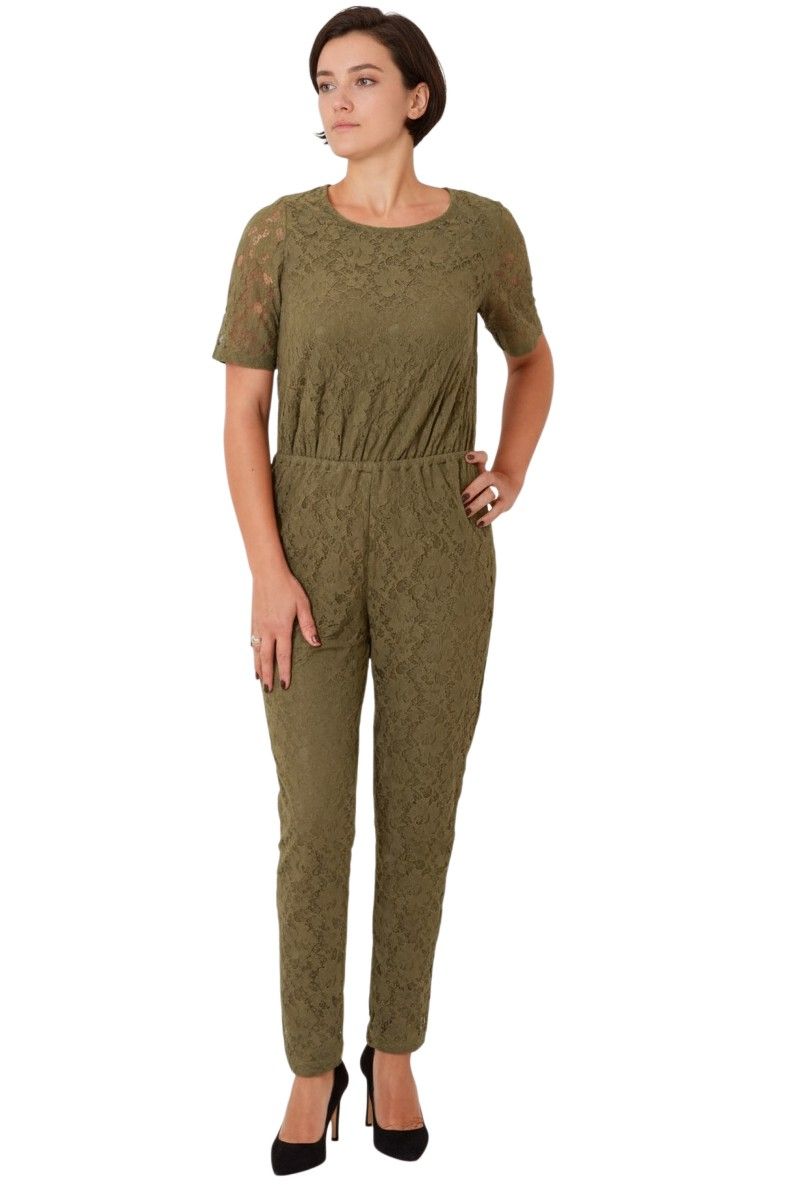 Vero Moda jumpsuit