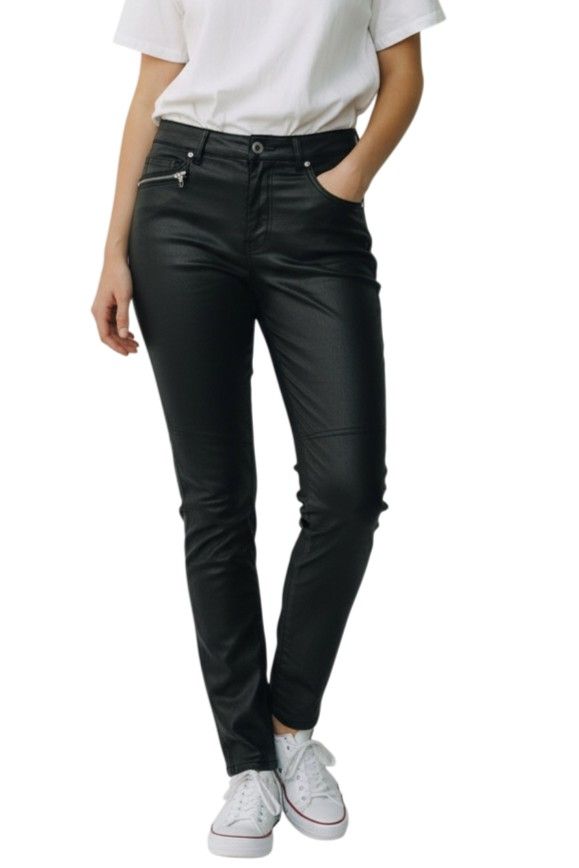 Панталон  Vero Moda  