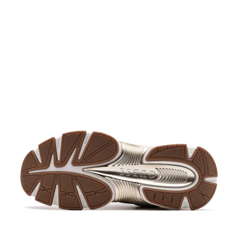 Обувки  Guess
