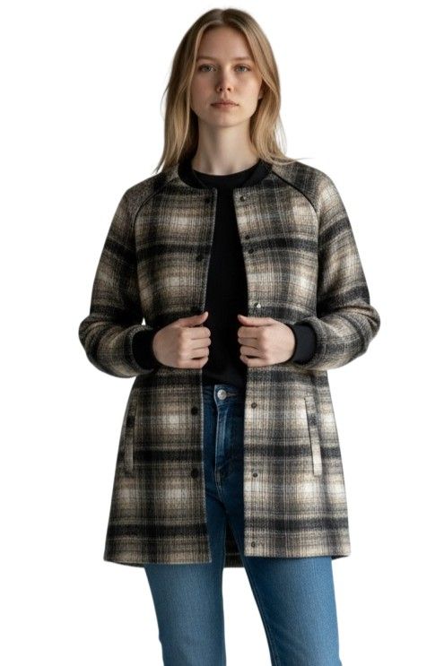 Палто  Vero Moda  