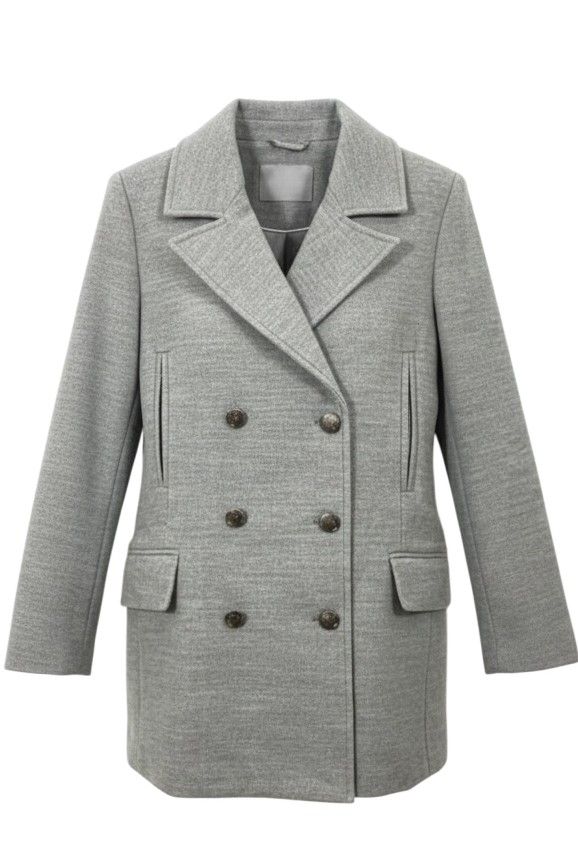 Палто Vero Moda  