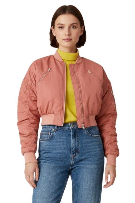 Vero Moda  jacket