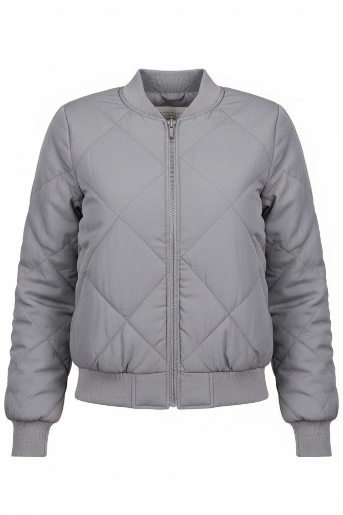 Vero Moda  jacket