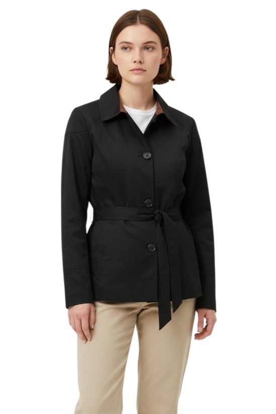 Vero Moda Partner trenchcoat