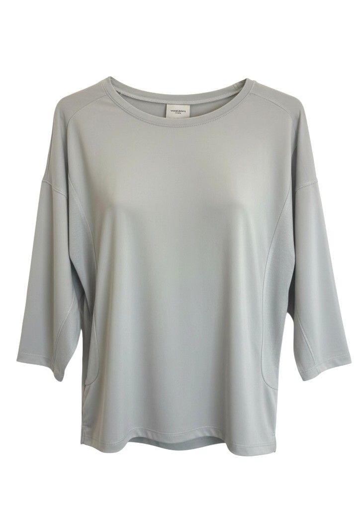 Блуза  Vero Moda  