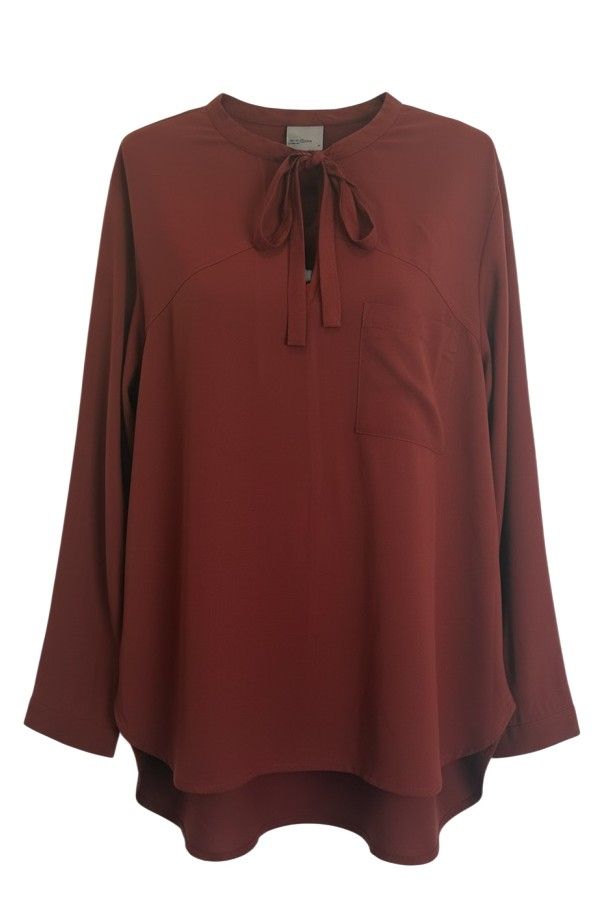 Блуза  Vero Moda  