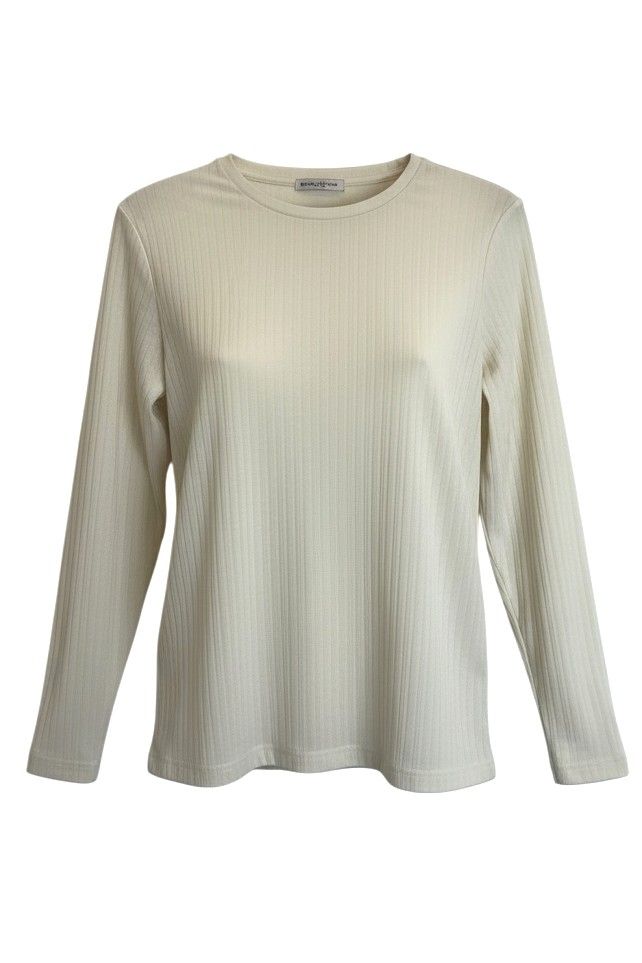 Блуза  Vero Moda  