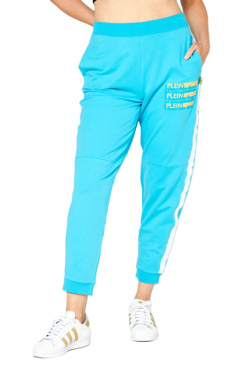 Спортно долнище  Plein sport