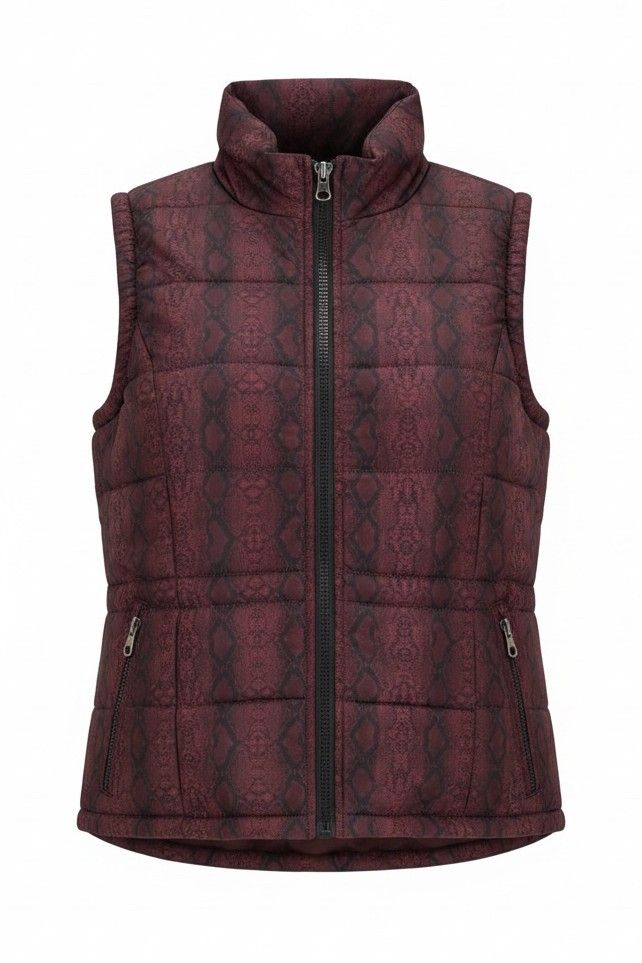 Vero Moda Bifrost  waistcoat