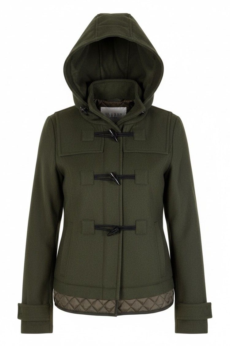 Vero Moda Cilia jacket