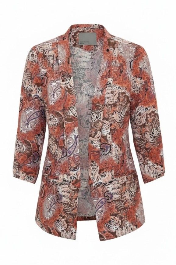 Сако Vero Moda  