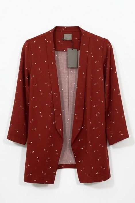 Vero Moda   blazer