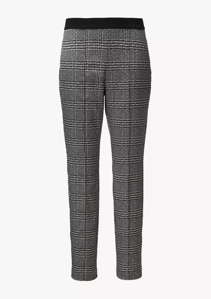 Панталон Comma