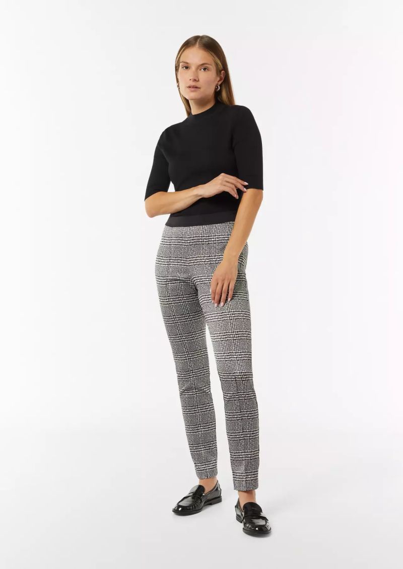 Панталон Comma