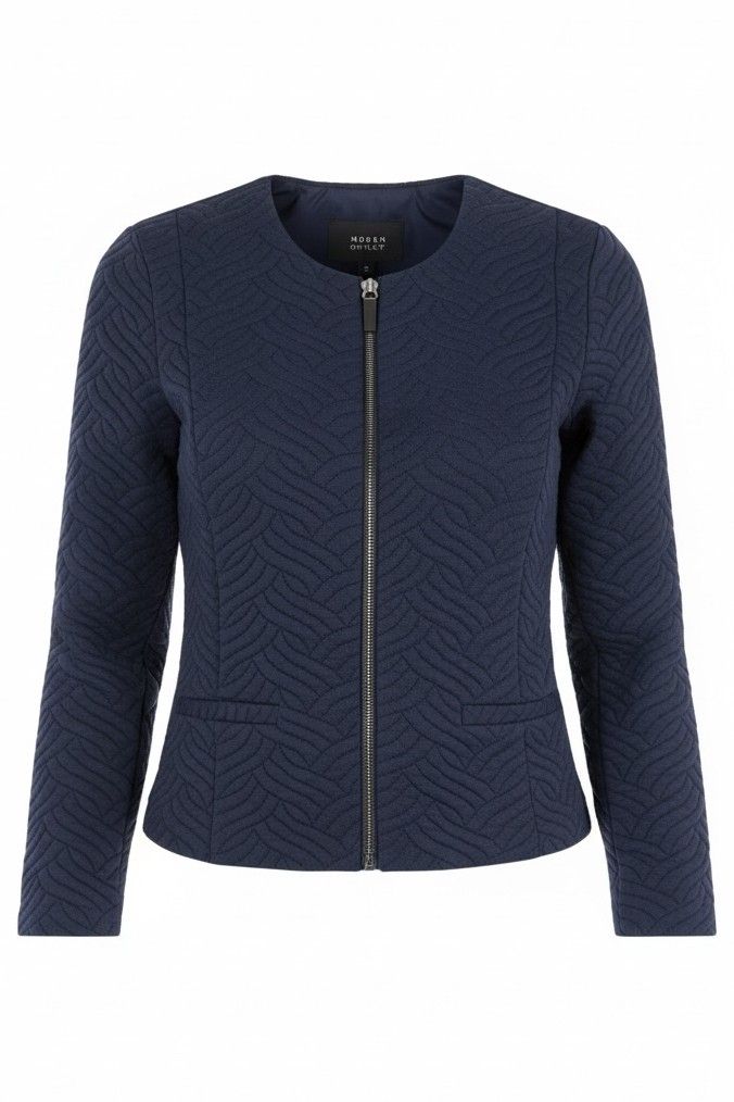 Vero Moda Mie  blazer