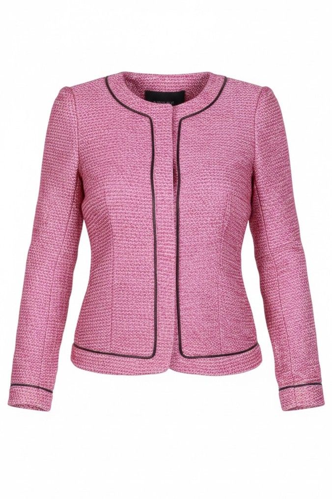 Vero Moda Karim  blazer