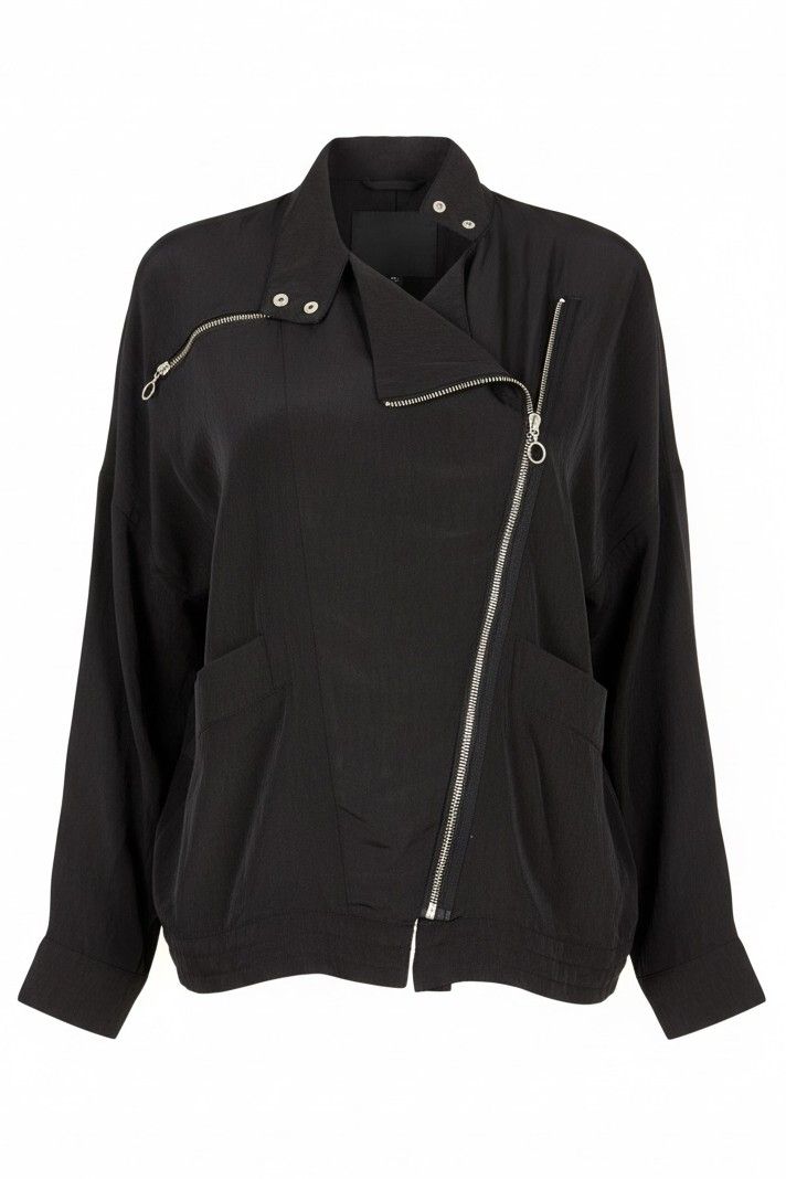 Vero Moda  jacket