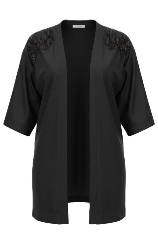 Vero Moda Selma kimono