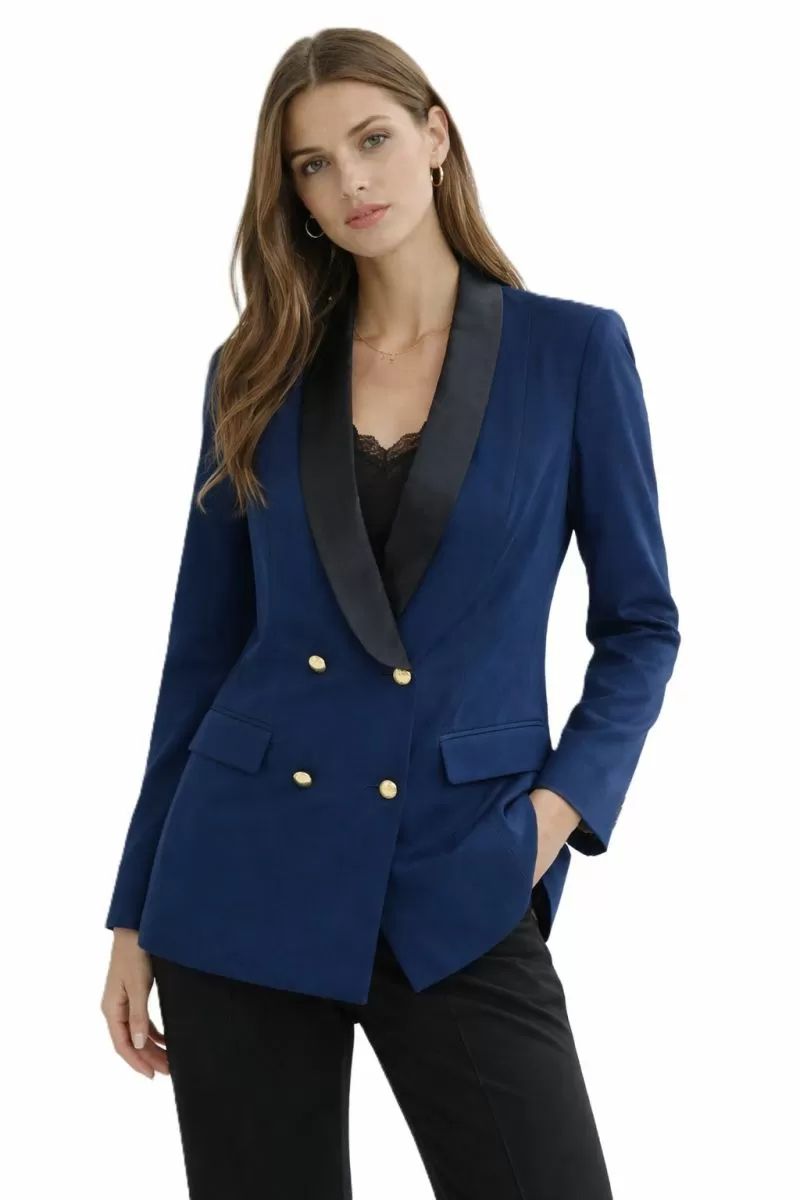 Vero Moda naia blazer