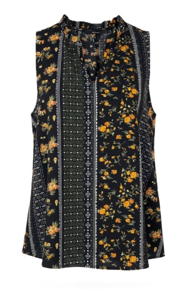 Потник Vero Moda  