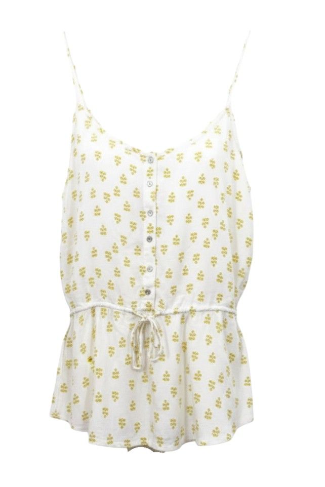 Vero Moda  top