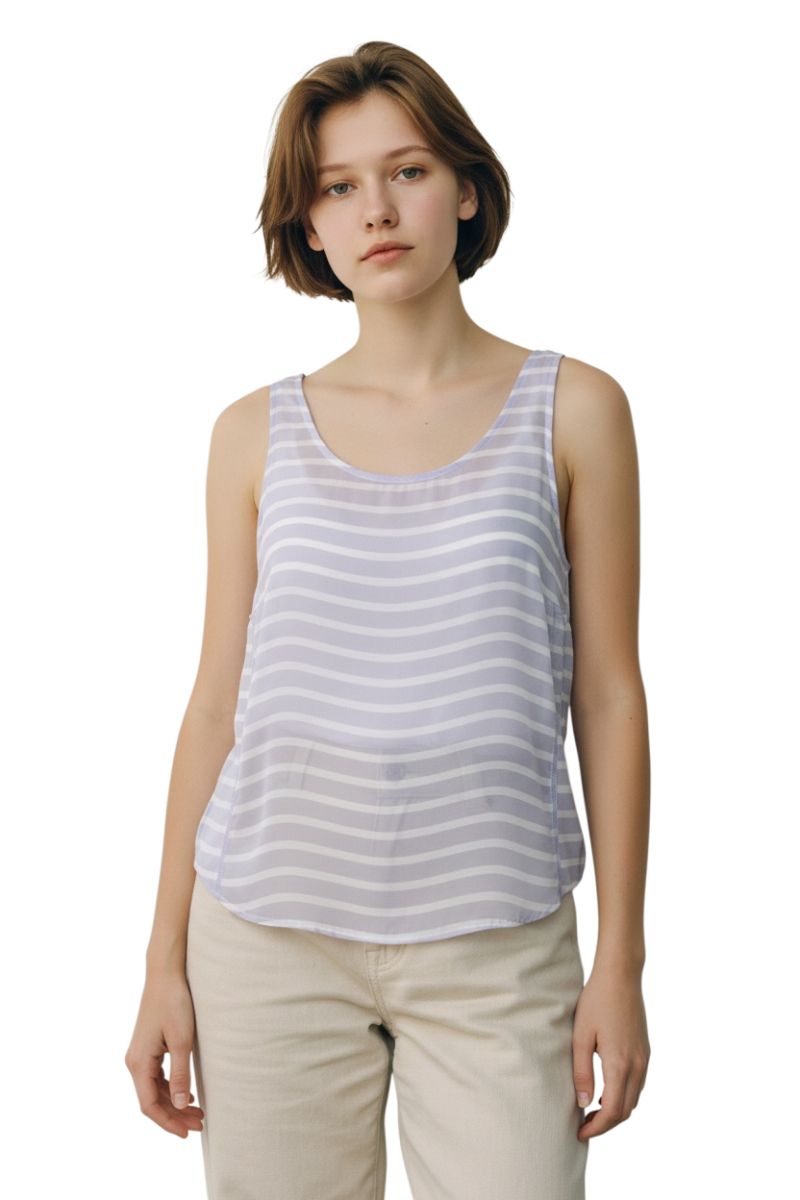 Vero Moda  top