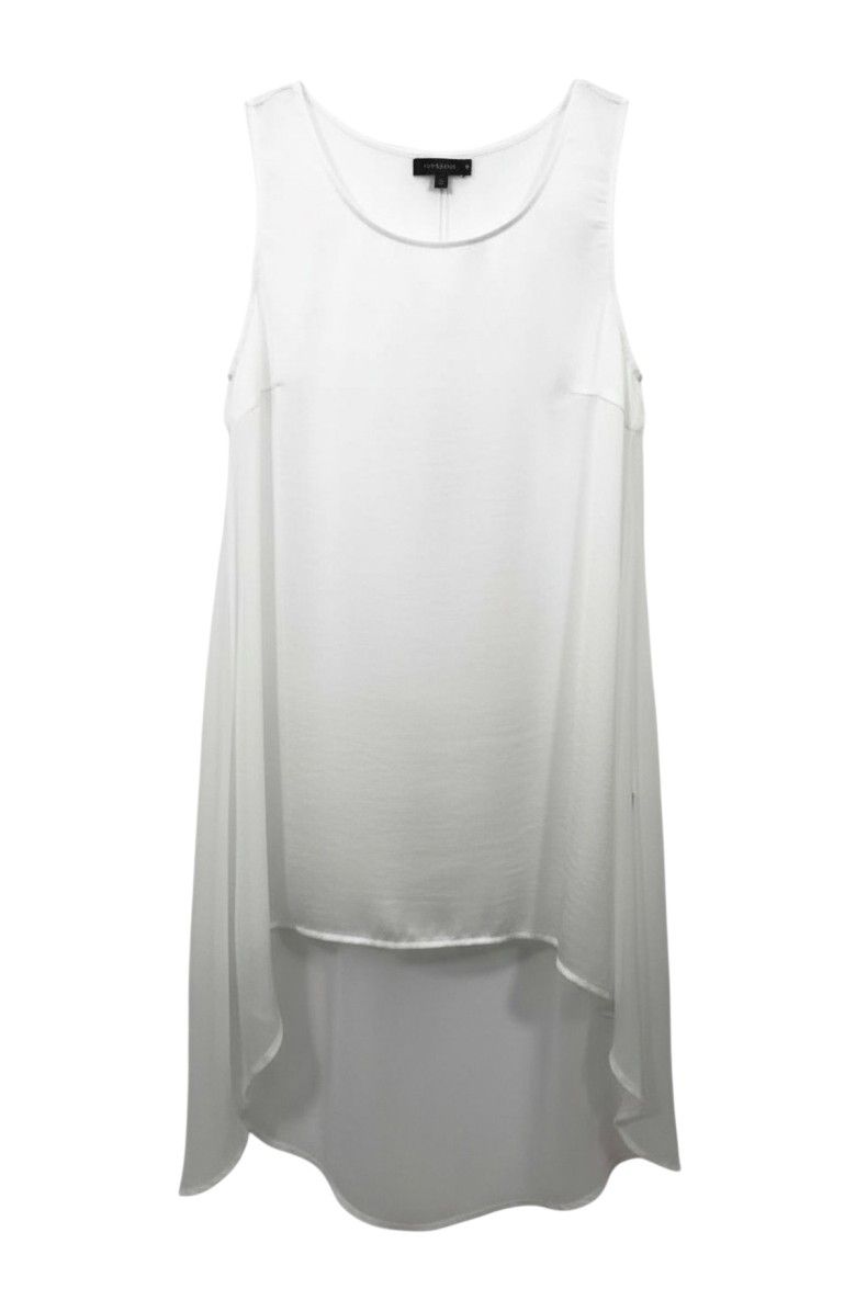 Vero Moda  top