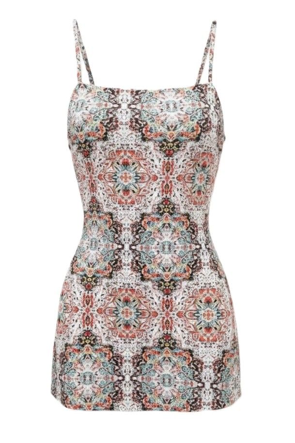 Vero Moda  top