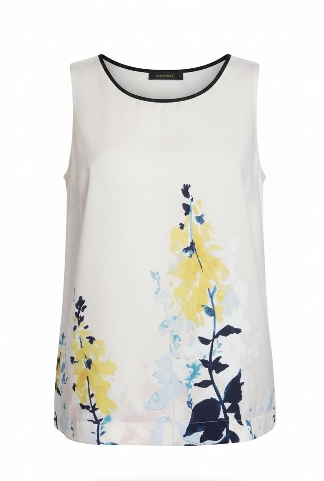 Vero Moda  top